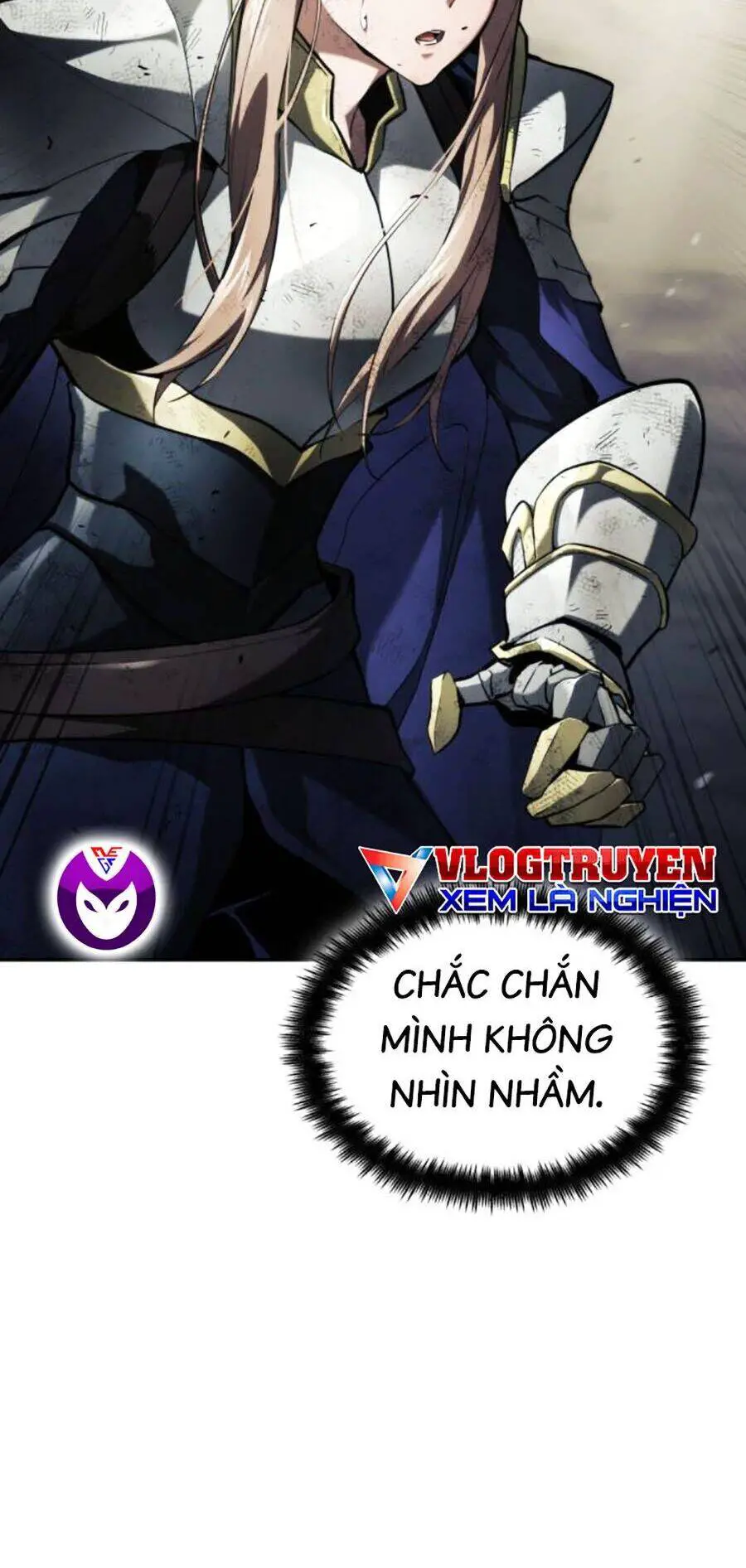 Chiêu Hồn Giả Siêu Phàm Nettruyen ZZZ Chương 67 Page 28