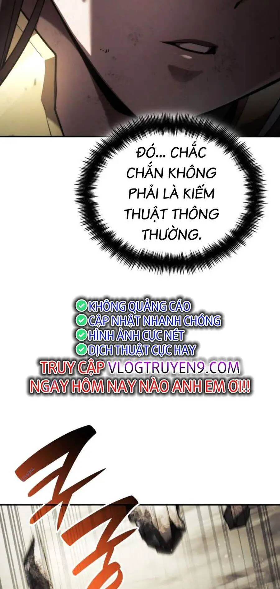 Chiêu Hồn Giả Siêu Phàm Nettruyen ZZZ Chương 67 Page 30
