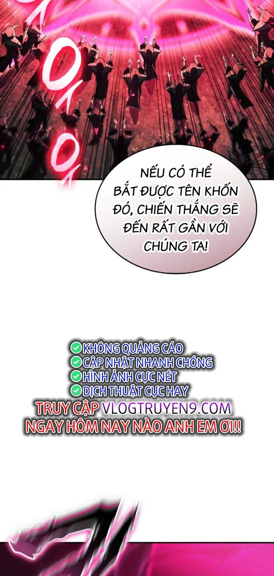 Chiêu Hồn Giả Siêu Phàm Nettruyen ZZZ Chương 67 Page 39