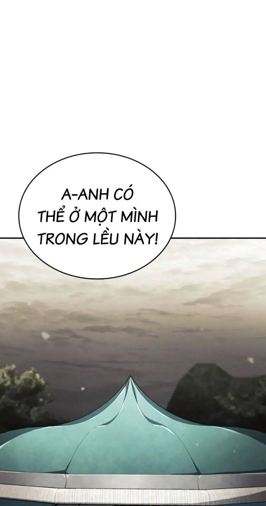 Chiêu Hồn Giả Siêu Phàm Nettruyen ZZZ Chương 67 Page 63