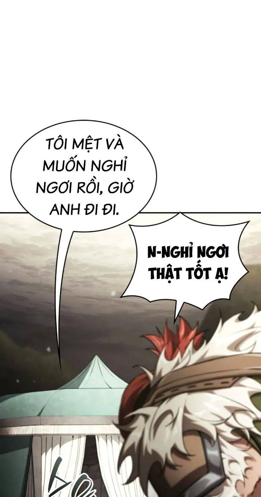 Chiêu Hồn Giả Siêu Phàm Nettruyen ZZZ Chương 67 Page 67