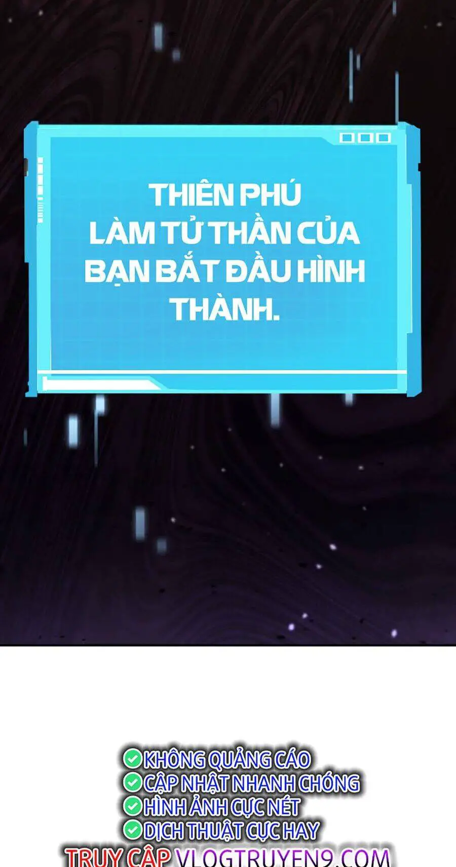 Chiêu Hồn Giả Siêu Phàm Nettruyen ZZZ Chương 67 Page 72