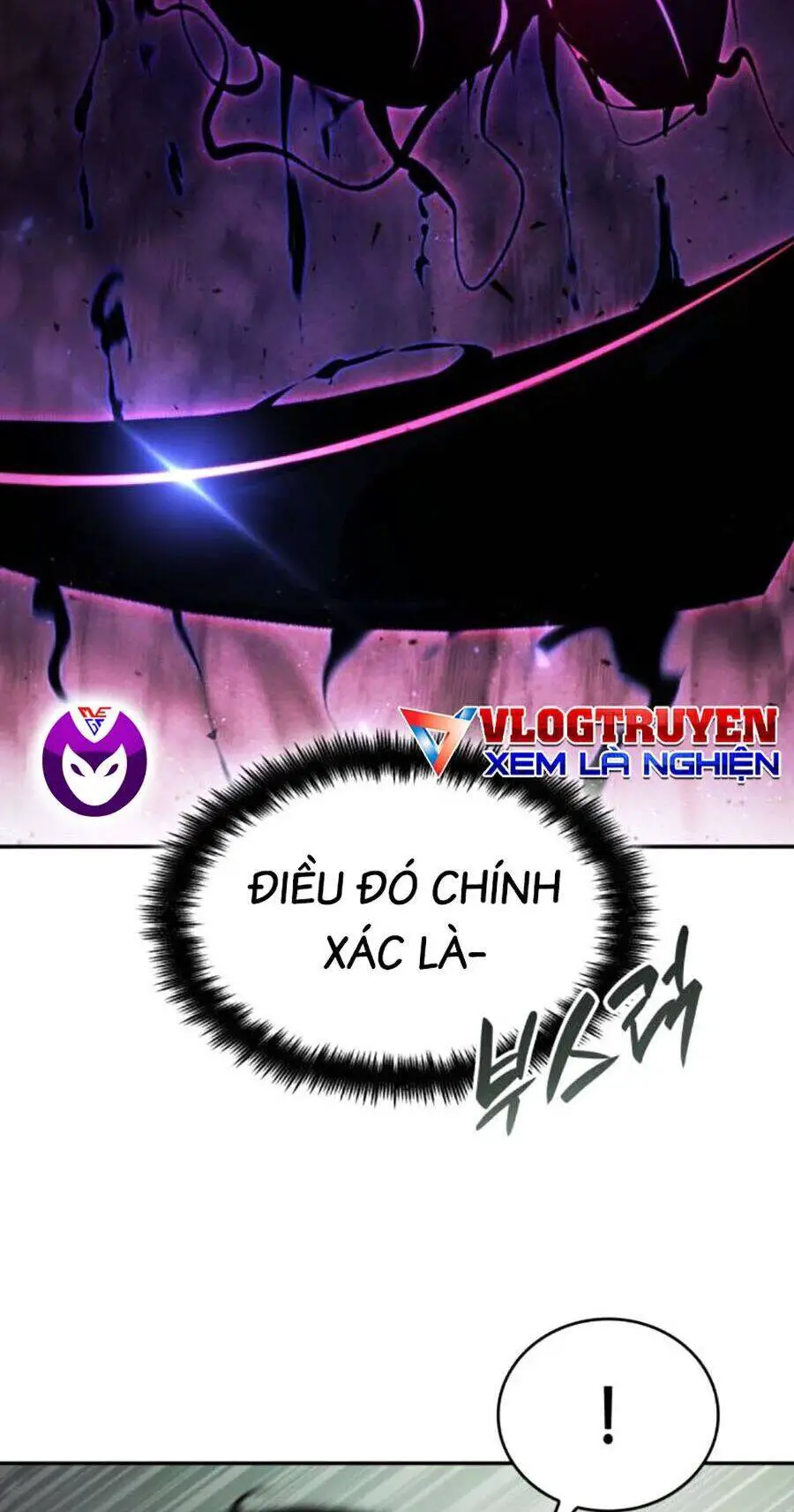 Chiêu Hồn Giả Siêu Phàm Nettruyen ZZZ Chương 67 Page 76