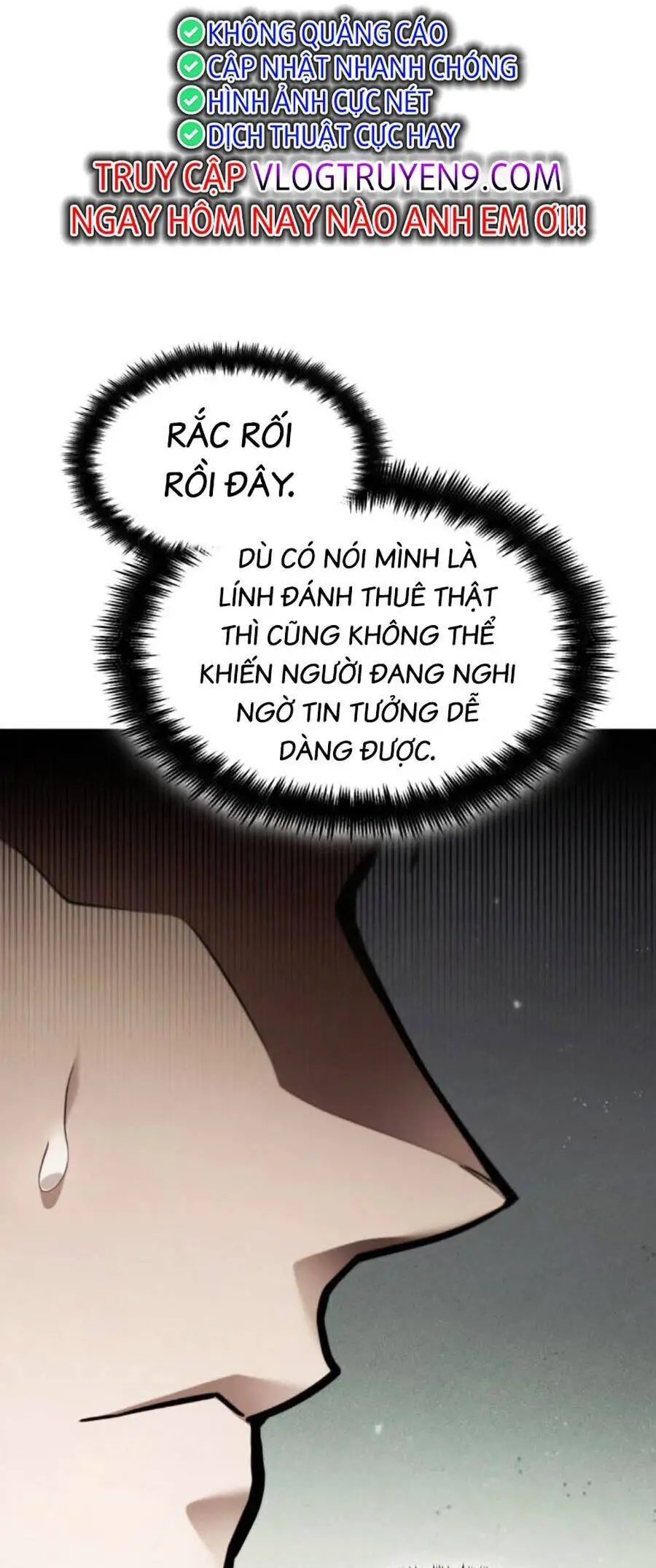 Chiêu Hồn Giả Siêu Phàm Nettruyen ZZZ Chương 67 Page 89