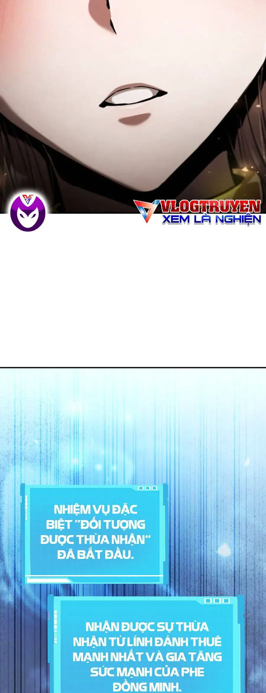 Chiêu Hồn Giả Siêu Phàm Nettruyen ZZZ Chương 67 Page 104