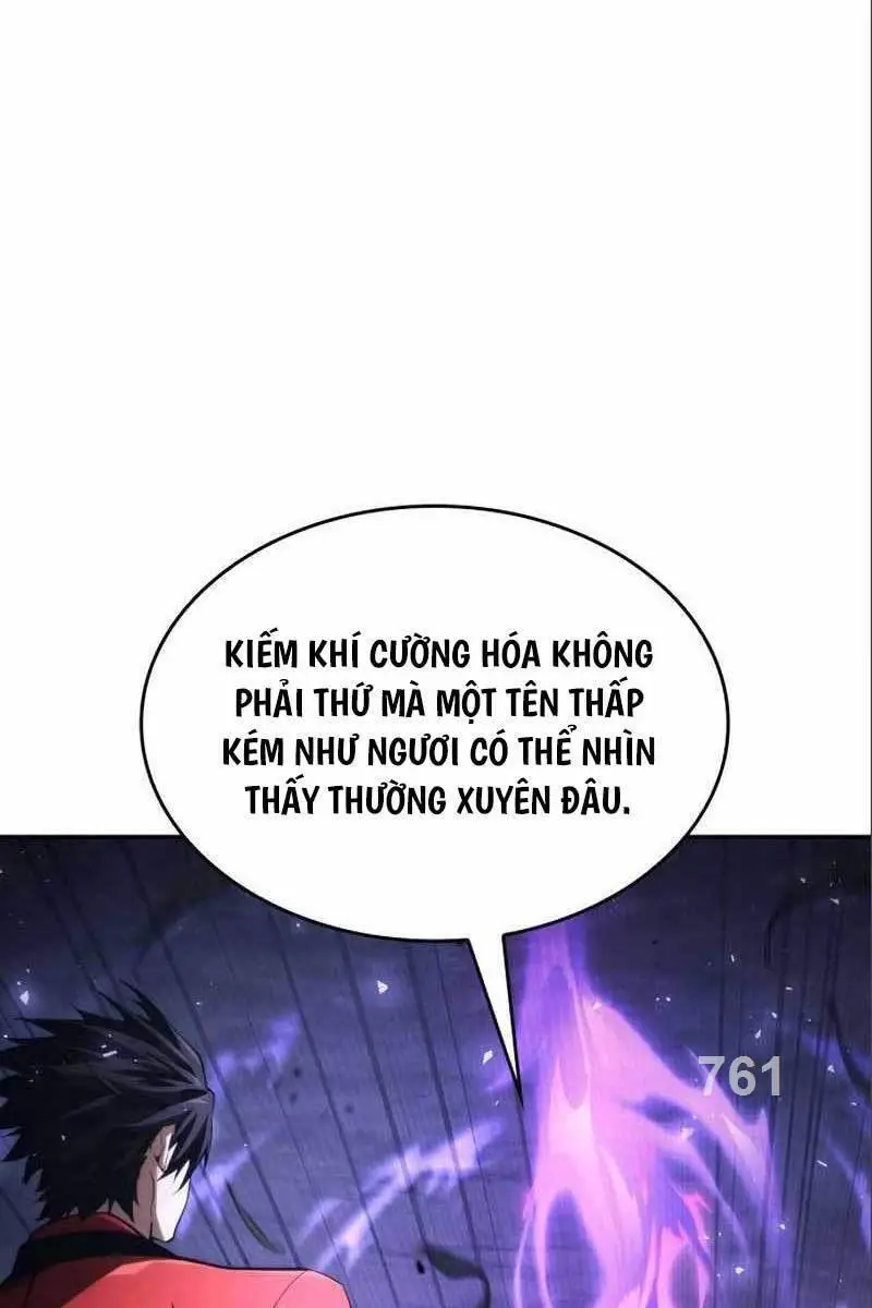 Chiêu Hồn Giả Siêu Phàm Nettruyen ZZZ Chương 62 Page 1