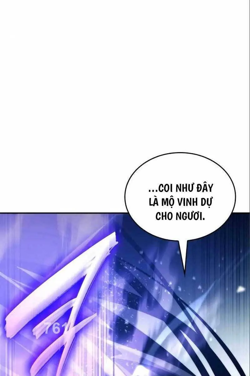 Chiêu Hồn Giả Siêu Phàm Nettruyen ZZZ Chương 62 Page 3