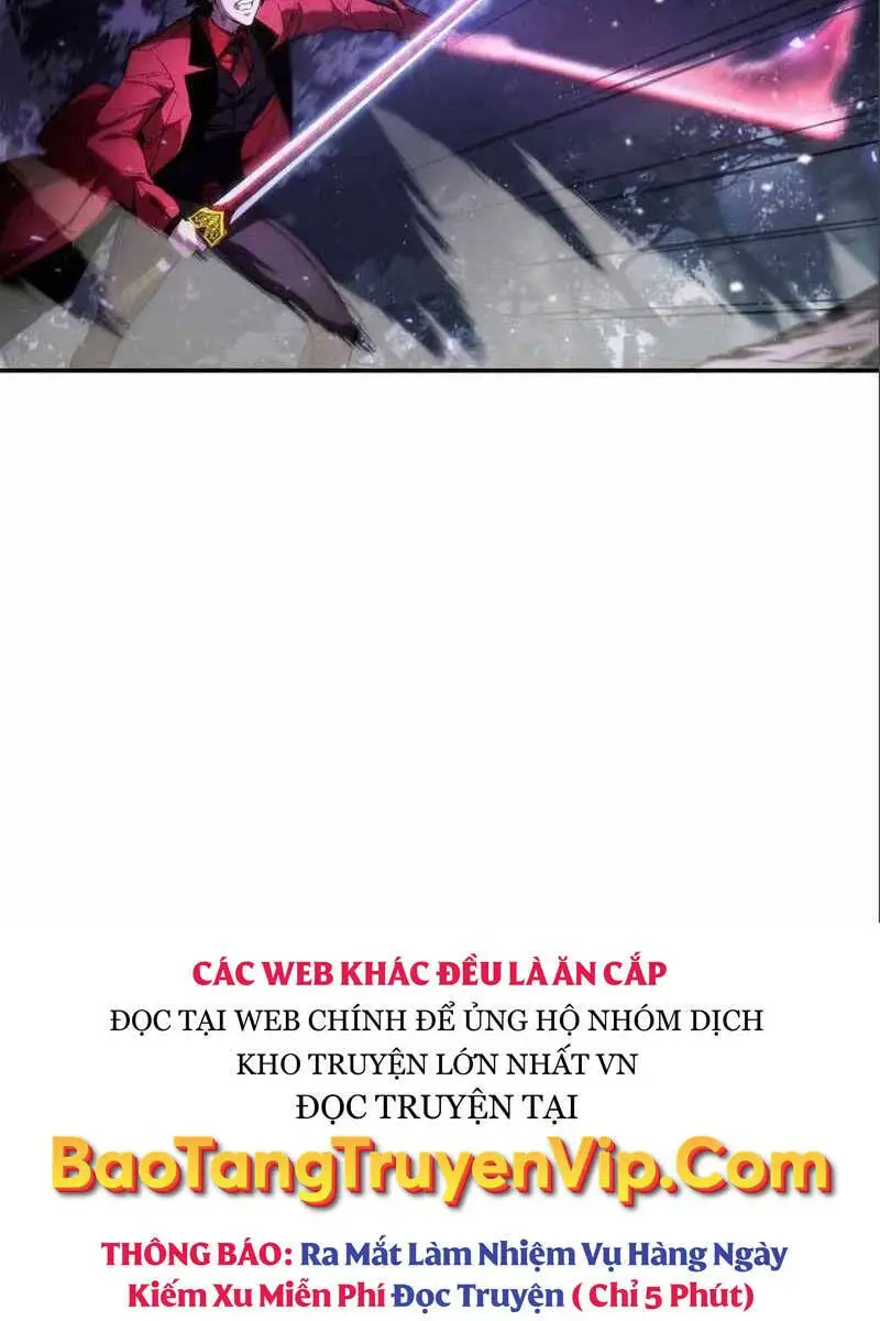 Chiêu Hồn Giả Siêu Phàm Nettruyen ZZZ Chương 62 Page 7