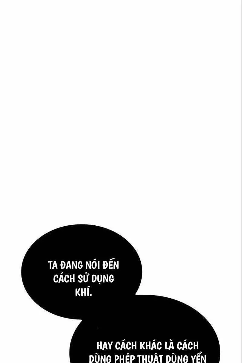 Chiêu Hồn Giả Siêu Phàm Nettruyen ZZZ Chương 62 Page 9