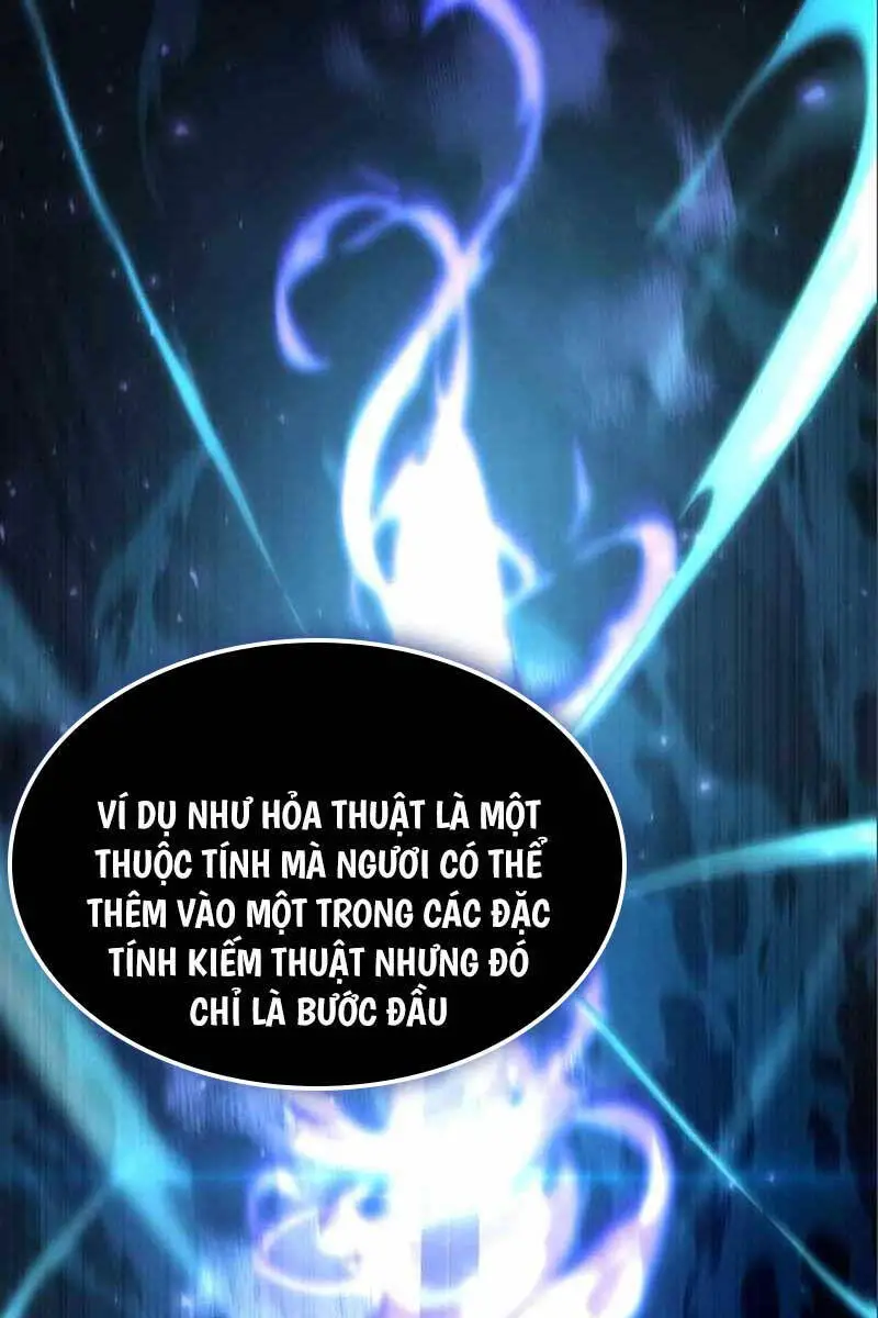 Chiêu Hồn Giả Siêu Phàm Nettruyen ZZZ Chương 62 Page 12