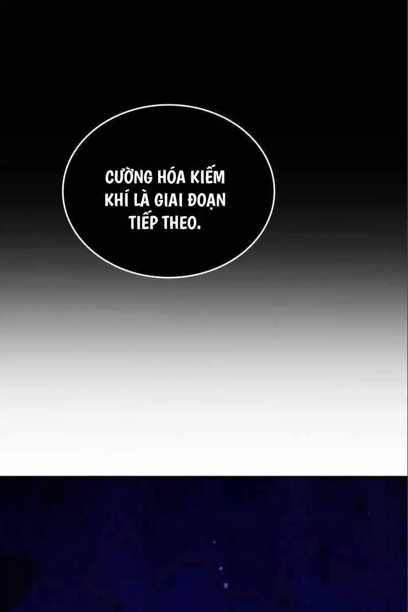 Chiêu Hồn Giả Siêu Phàm Nettruyen ZZZ Chương 62 Page 14