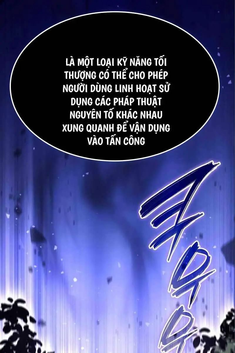 Chiêu Hồn Giả Siêu Phàm Nettruyen ZZZ Chương 62 Page 15