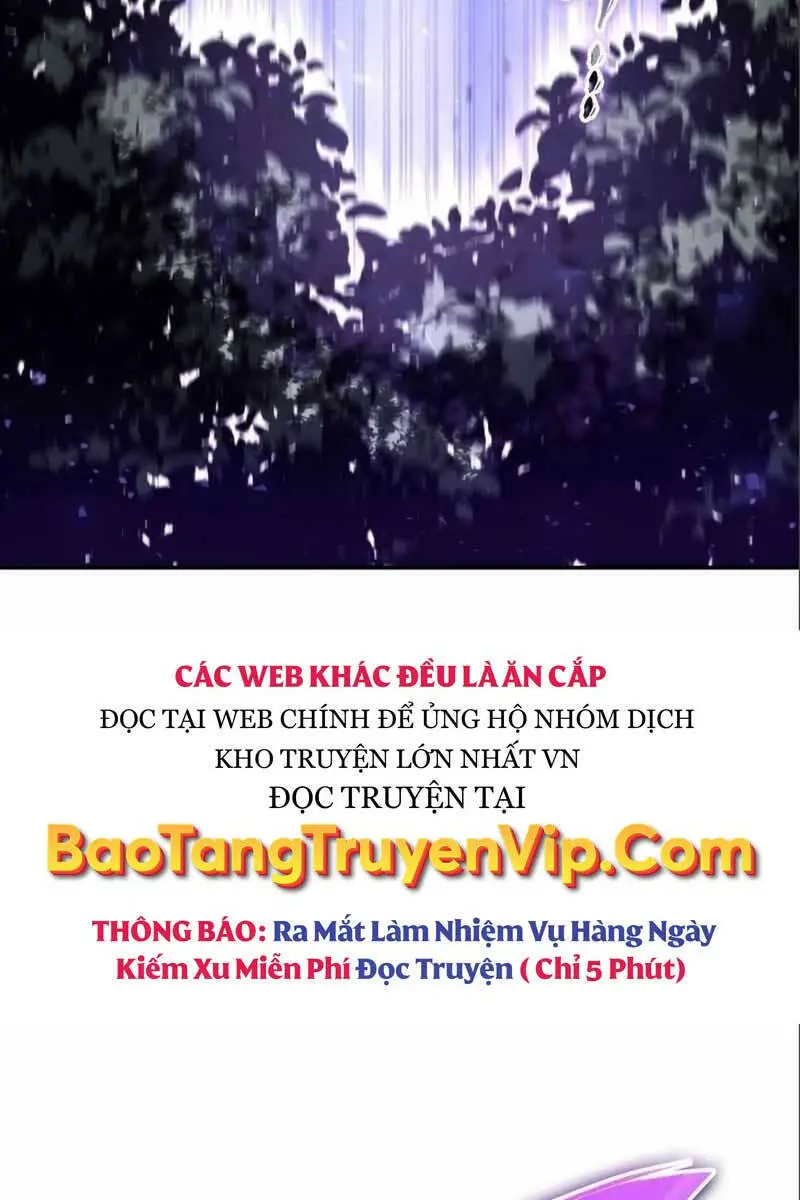Chiêu Hồn Giả Siêu Phàm Nettruyen ZZZ Chương 62 Page 16