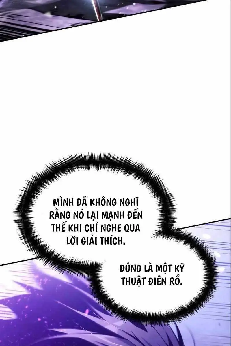 Chiêu Hồn Giả Siêu Phàm Nettruyen ZZZ Chương 62 Page 21