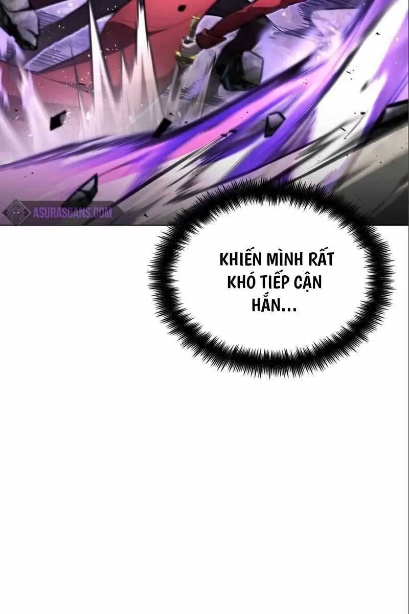 Chiêu Hồn Giả Siêu Phàm Nettruyen ZZZ Chương 62 Page 24