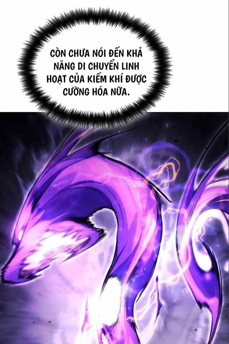 Chiêu Hồn Giả Siêu Phàm Nettruyen ZZZ Chương 62 Page 25