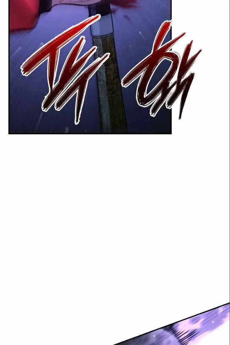 Chiêu Hồn Giả Siêu Phàm Nettruyen ZZZ Chương 62 Page 33