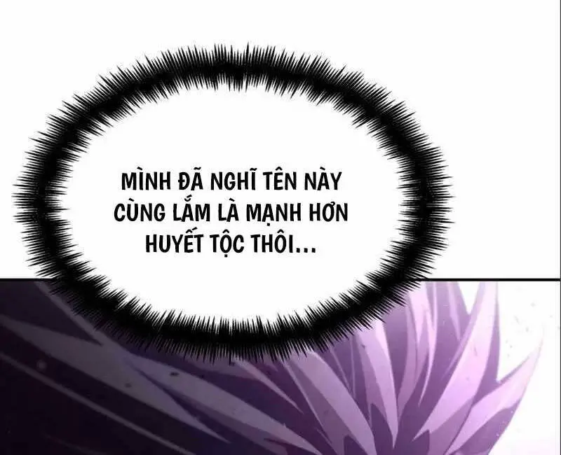 Chiêu Hồn Giả Siêu Phàm Nettruyen ZZZ Chương 62 Page 36