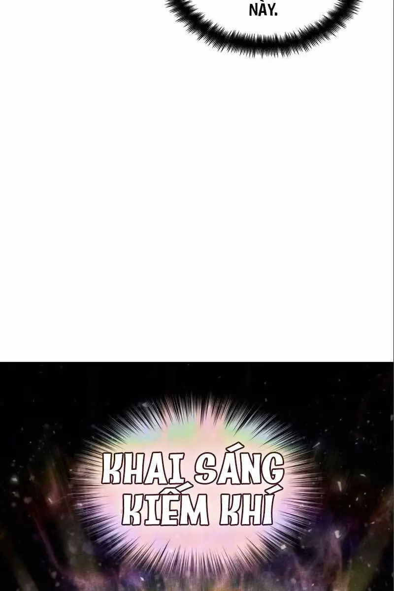 Chiêu Hồn Giả Siêu Phàm Nettruyen ZZZ Chương 62 Page 38