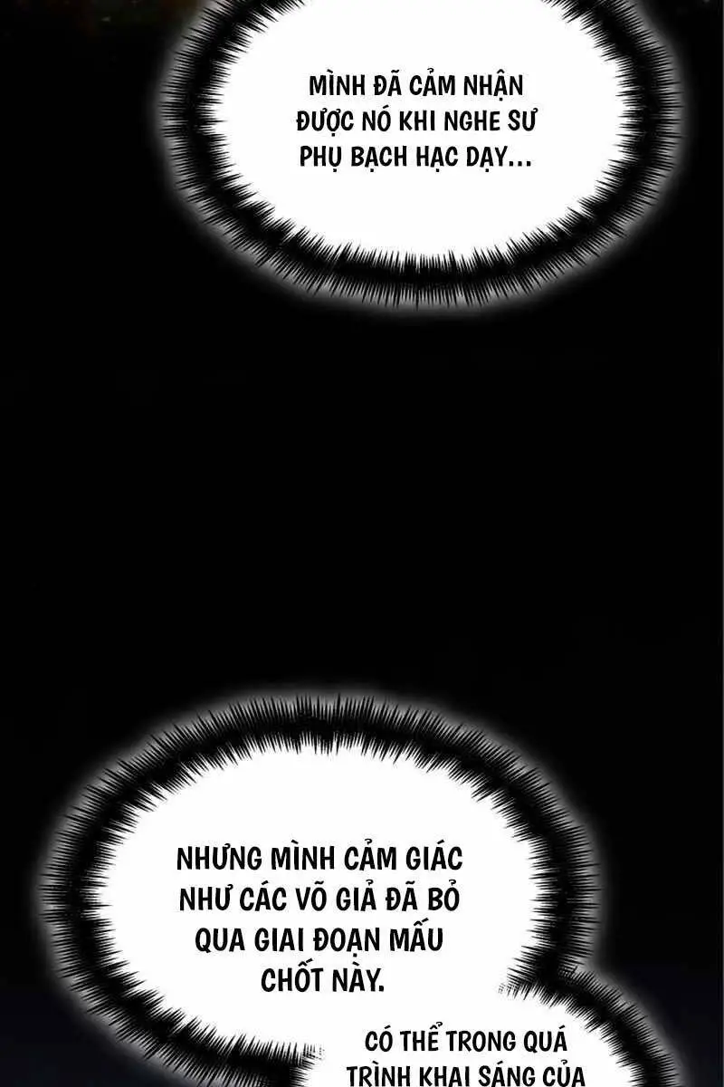 Chiêu Hồn Giả Siêu Phàm Nettruyen ZZZ Chương 62 Page 40