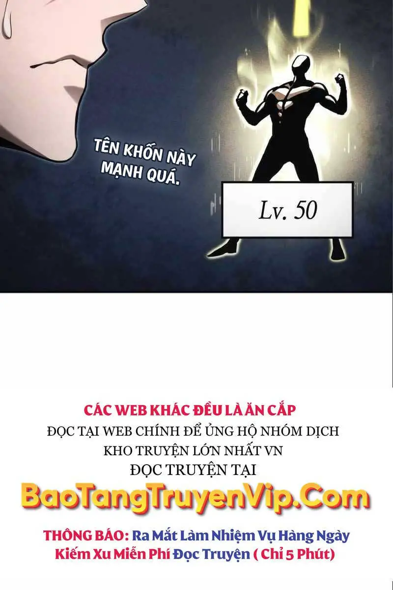 Chiêu Hồn Giả Siêu Phàm Nettruyen ZZZ Chương 62 Page 42