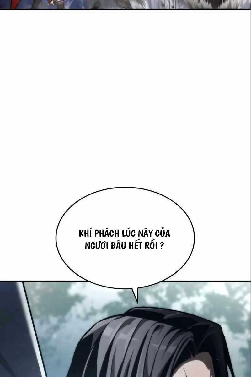 Chiêu Hồn Giả Siêu Phàm Nettruyen ZZZ Chương 62 Page 44