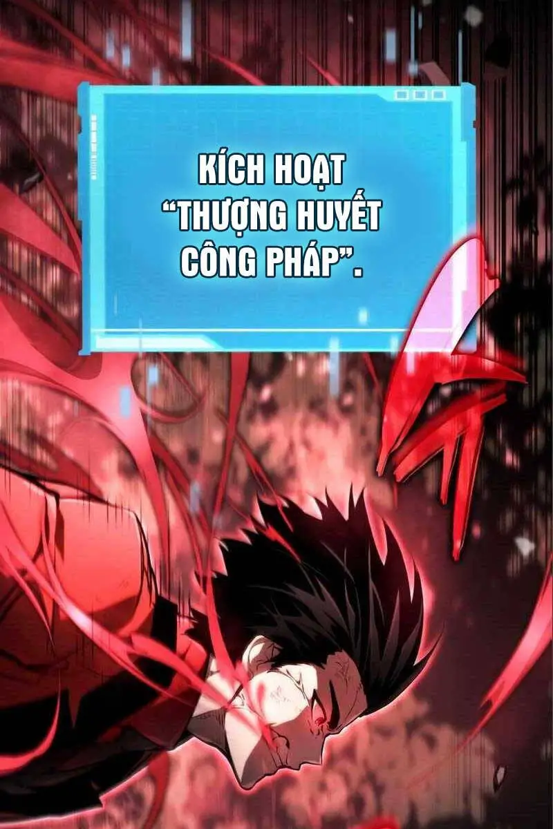Chiêu Hồn Giả Siêu Phàm Nettruyen ZZZ Chương 62 Page 50