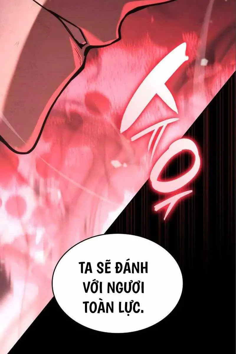 Chiêu Hồn Giả Siêu Phàm Nettruyen ZZZ Chương 62 Page 54
