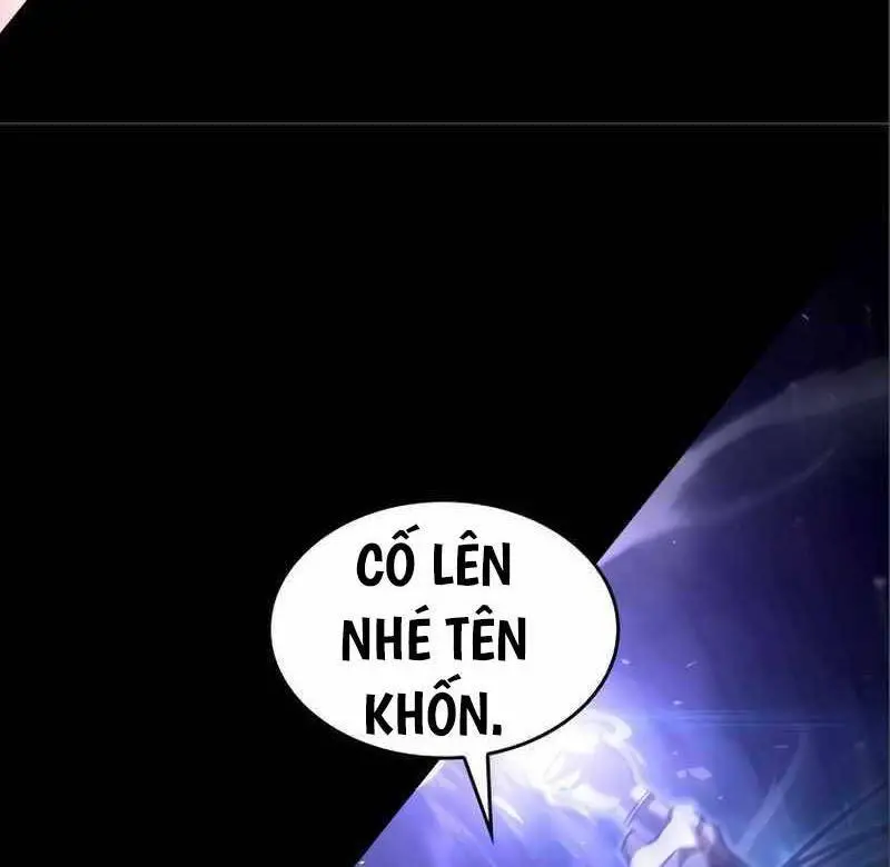 Chiêu Hồn Giả Siêu Phàm Nettruyen ZZZ Chương 62 Page 55