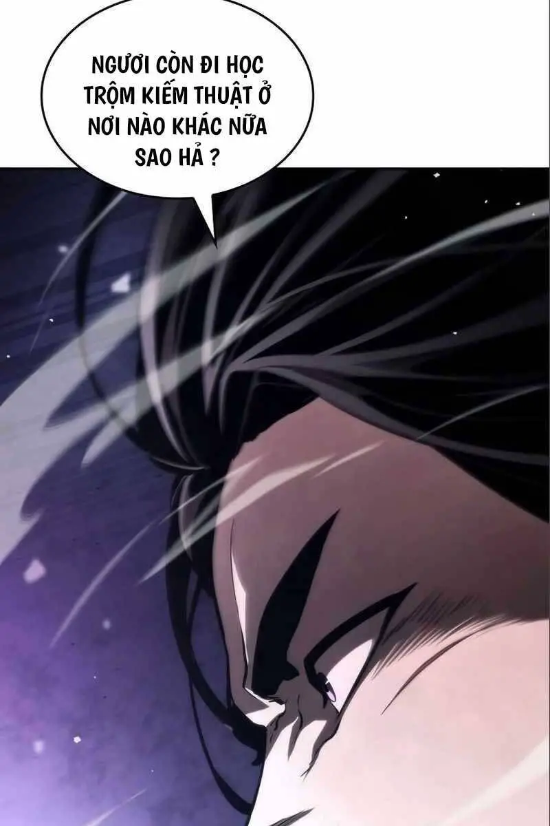 Chiêu Hồn Giả Siêu Phàm Nettruyen ZZZ Chương 62 Page 65