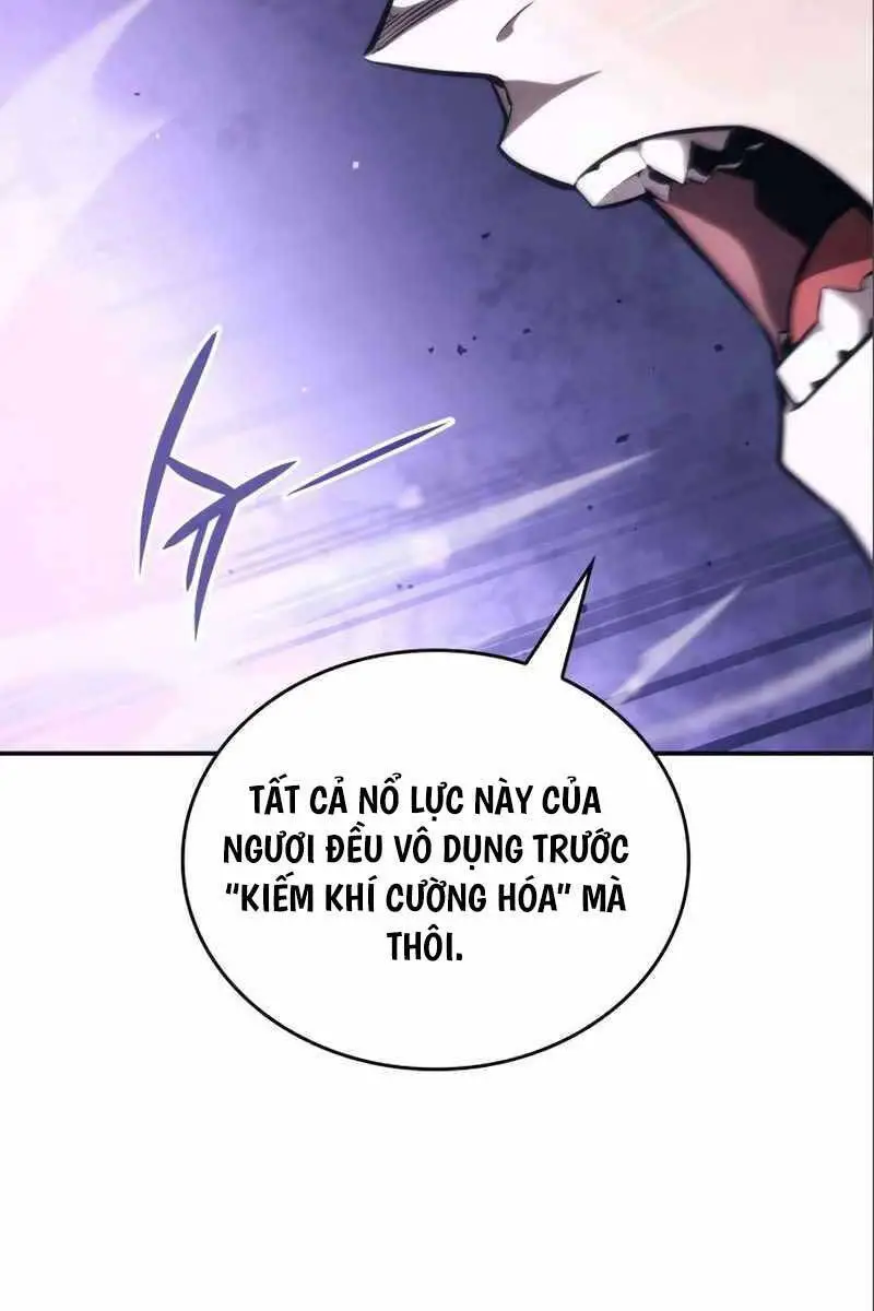 Chiêu Hồn Giả Siêu Phàm Nettruyen ZZZ Chương 62 Page 66