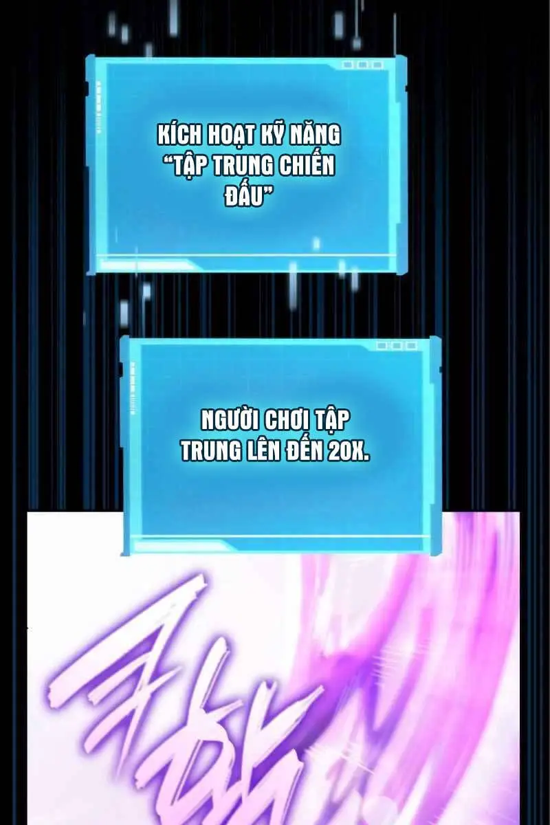 Chiêu Hồn Giả Siêu Phàm Nettruyen ZZZ Chương 62 Page 69