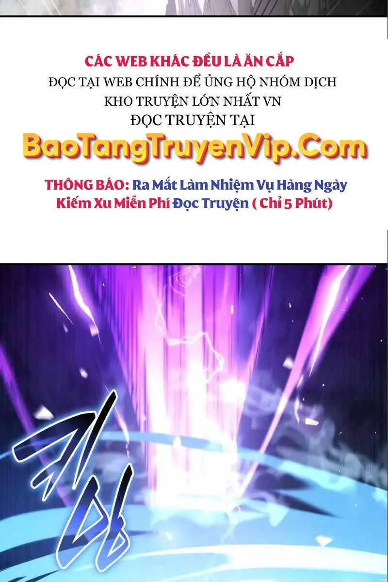 Chiêu Hồn Giả Siêu Phàm Nettruyen ZZZ Chương 62 Page 86