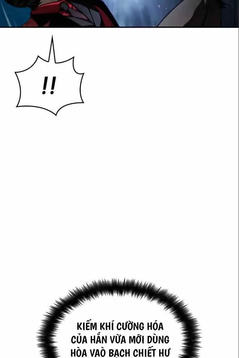 Chiêu Hồn Giả Siêu Phàm Nettruyen ZZZ Chương 62 Page 88