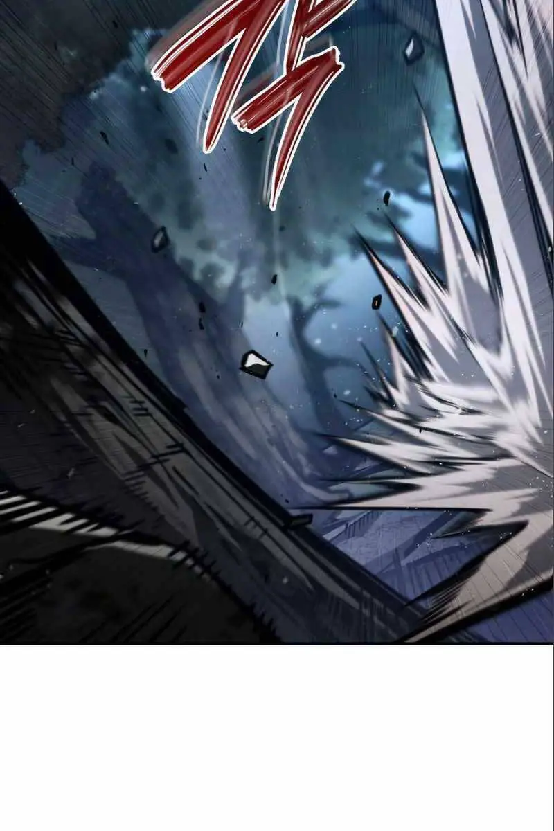 Chiêu Hồn Giả Siêu Phàm Nettruyen ZZZ Chương 62 Page 95