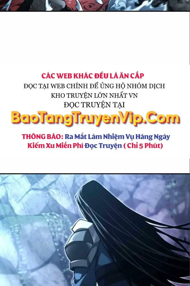 Chiêu Hồn Giả Siêu Phàm Nettruyen ZZZ Chương 62 Page 115