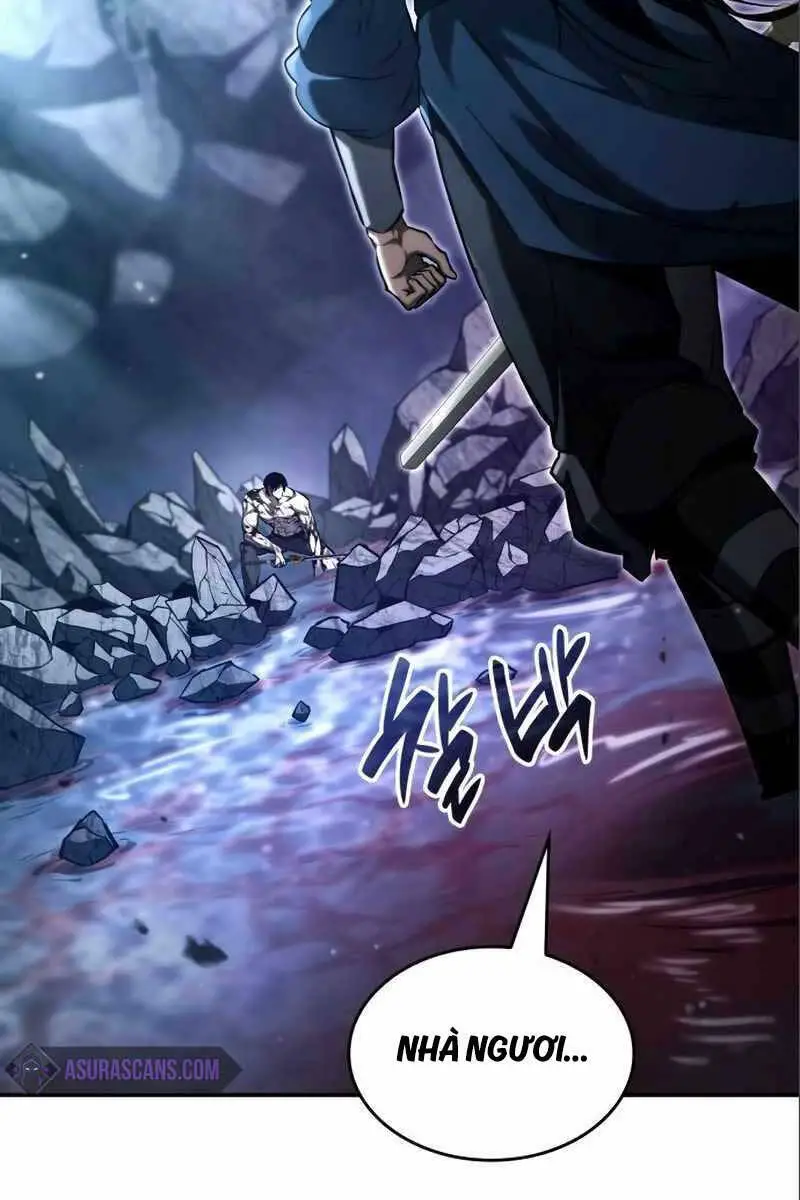 Chiêu Hồn Giả Siêu Phàm Nettruyen ZZZ Chương 62 Page 116