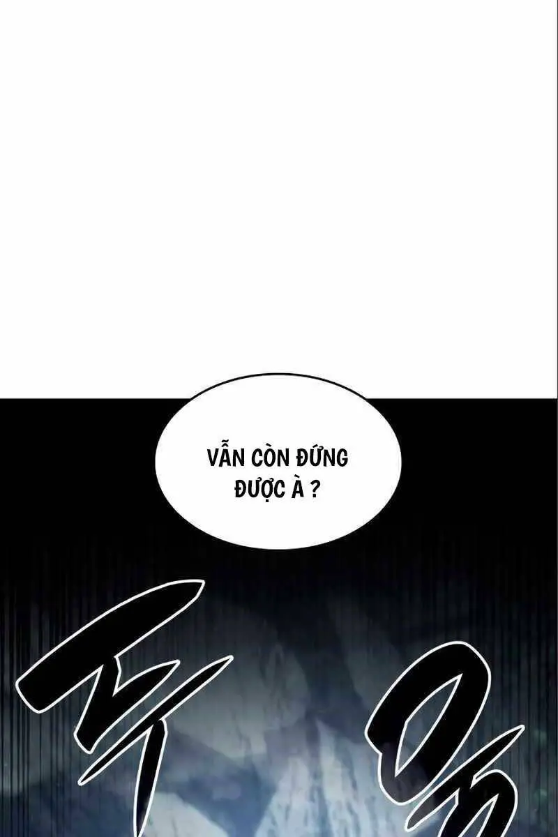 Chiêu Hồn Giả Siêu Phàm Nettruyen ZZZ Chương 62 Page 117