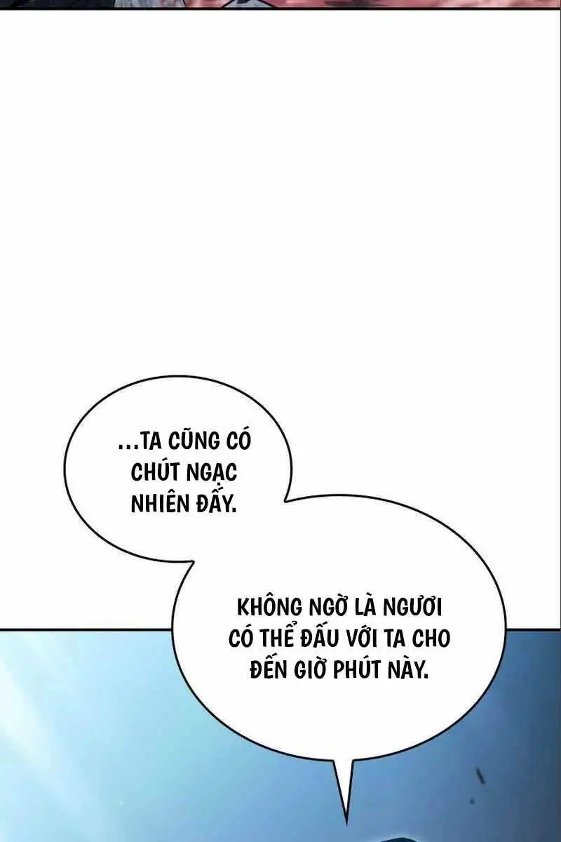 Chiêu Hồn Giả Siêu Phàm Nettruyen ZZZ Chương 62 Page 119