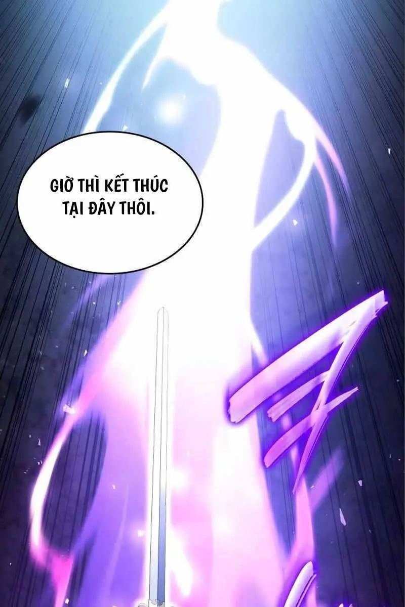 Chiêu Hồn Giả Siêu Phàm Nettruyen ZZZ Chương 62 Page 121