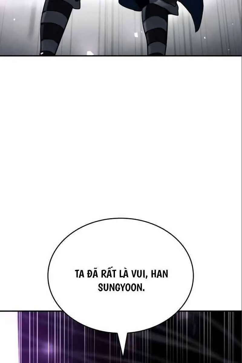 Chiêu Hồn Giả Siêu Phàm Nettruyen ZZZ Chương 62 Page 123