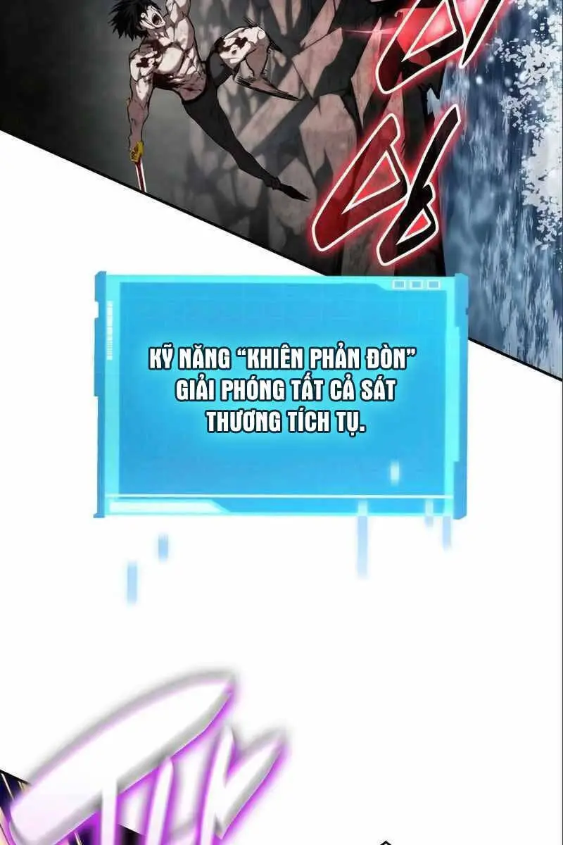 Chiêu Hồn Giả Siêu Phàm Nettruyen ZZZ Chương 62 Page 131