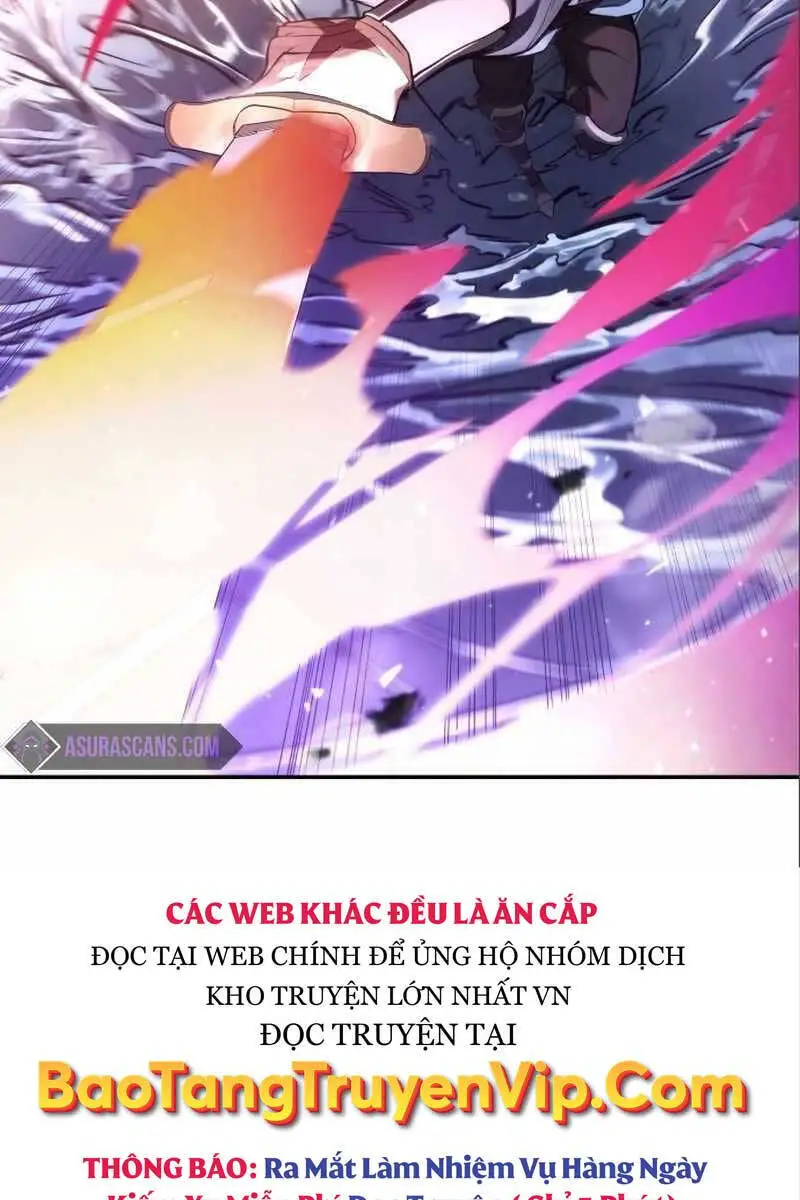 Chiêu Hồn Giả Siêu Phàm Nettruyen ZZZ Chương 62 Page 136