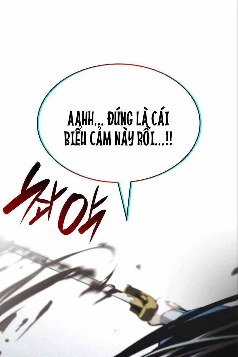 Chiêu Hồn Giả Siêu Phàm Nettruyen ZZZ Chương 62 Page 139