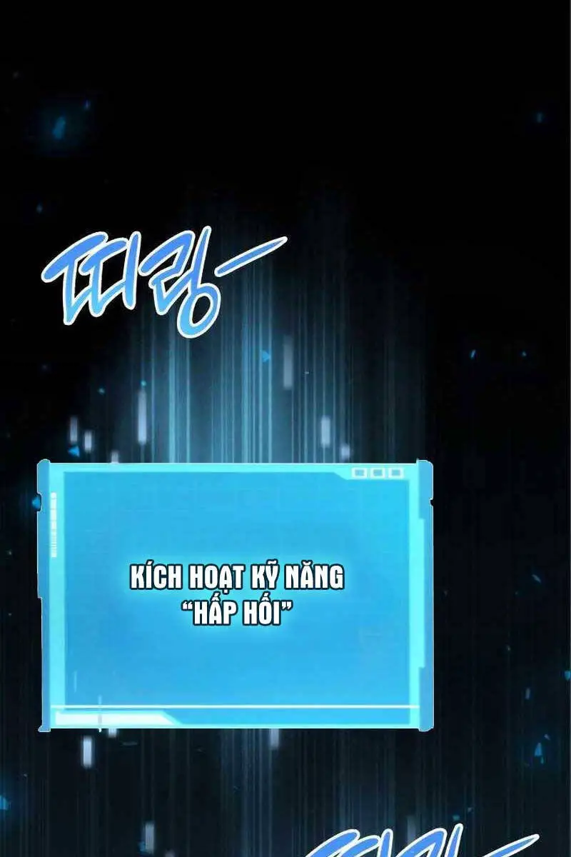 Chiêu Hồn Giả Siêu Phàm Nettruyen ZZZ Chương 62 Page 145