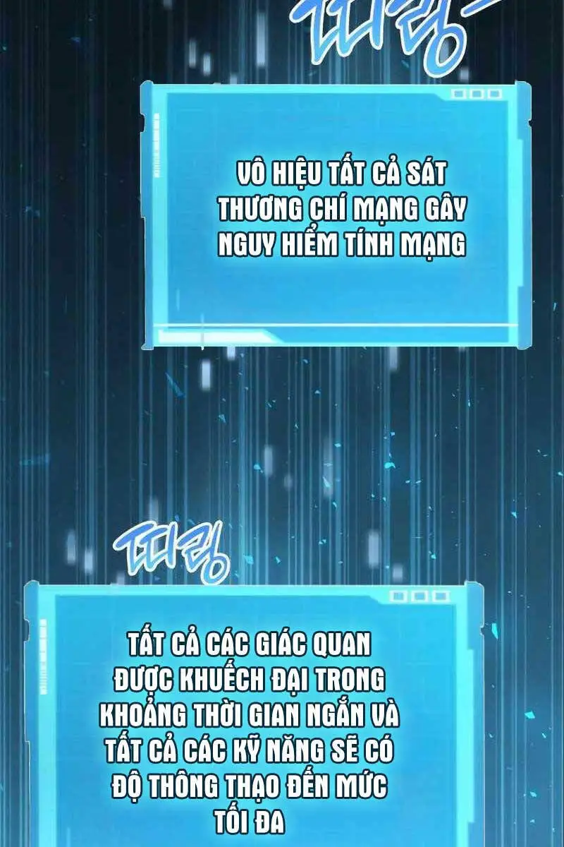 Chiêu Hồn Giả Siêu Phàm Nettruyen ZZZ Chương 62 Page 146