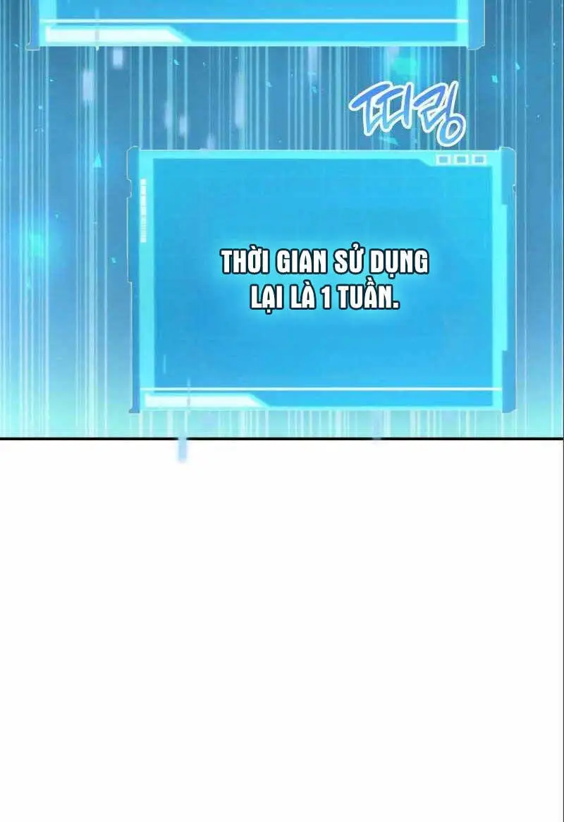 Chiêu Hồn Giả Siêu Phàm Nettruyen ZZZ Chương 62 Page 147