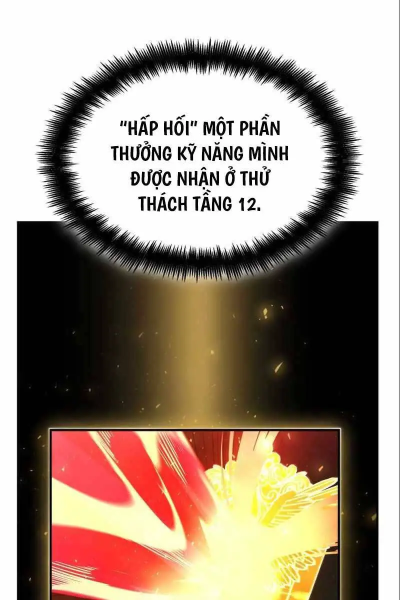 Chiêu Hồn Giả Siêu Phàm Nettruyen ZZZ Chương 62 Page 151