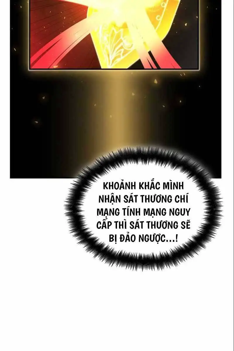 Chiêu Hồn Giả Siêu Phàm Nettruyen ZZZ Chương 62 Page 152