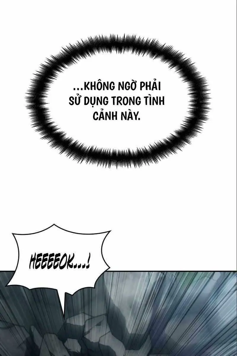 Chiêu Hồn Giả Siêu Phàm Nettruyen ZZZ Chương 62 Page 153